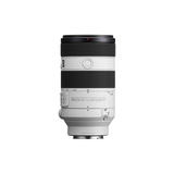  Ống kính Sony FE 70-200mm F4 Macro G OSS Ⅱ/ SEL70200G2 - Chính hãng 
