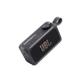  Loa JBL Bandbox Solo 