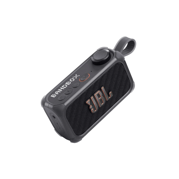  Loa JBL Bandbox Solo 