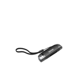 Đầu đọc thẻ nhớ Lexar Dual Slot USB-A/C SD & microSD - Chính hãng 