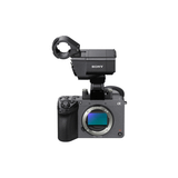  Máy quay chuyên dụng Sony FX2 - Chính hãng / ILME-FX2 