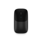  Chuột không dây Satechi Slim EX Wireless Mouse 