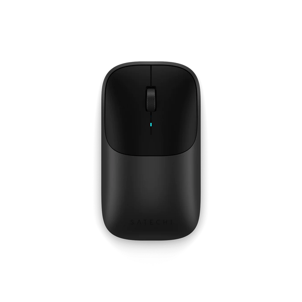 Chuột không dây Satechi Slim EX Wireless Mouse 