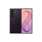  Điện thoại Samsung Z Fold 8 Ultra 5G 12GB 256GB 