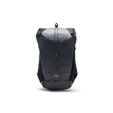  Balo máy ảnh Peak Design Outdoor Backpack 