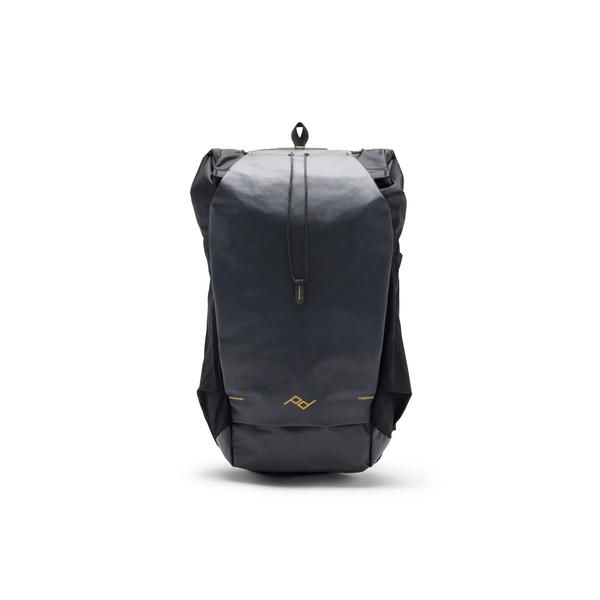 Balo máy ảnh Peak Design Outdoor Backpack 