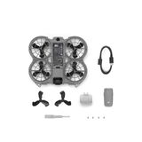  Flycam DJI Neo 2 