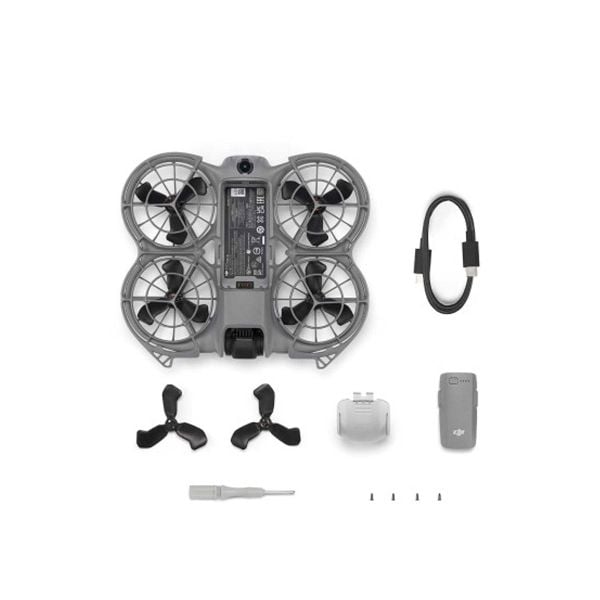  Flycam DJI Neo 2 