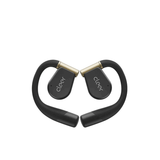  Tai nghe không dây Cleer ARC III Sport 