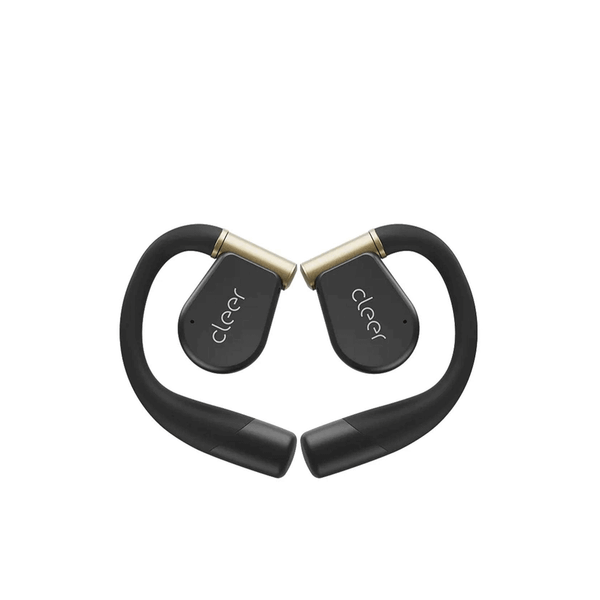  Tai nghe không dây Cleer ARC III Sport 
