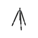  Chân Máy Ảnh SIRUI R-3213X Carbon 