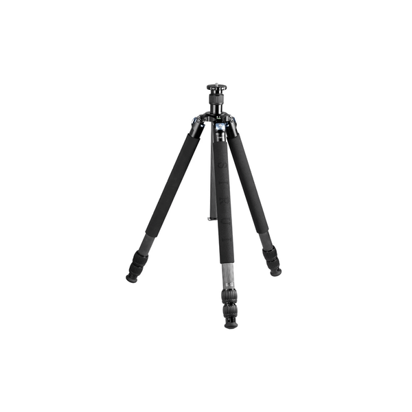  Chân Máy Ảnh SIRUI R-3213X Carbon 