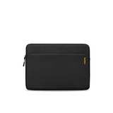  Túi xách Tomtoc (USA) Slim Laptop Sleeve 14inch A18D2 