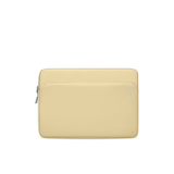  Túi xách Tomtoc (USA) Slim Laptop Sleeve 14inch A18D2 