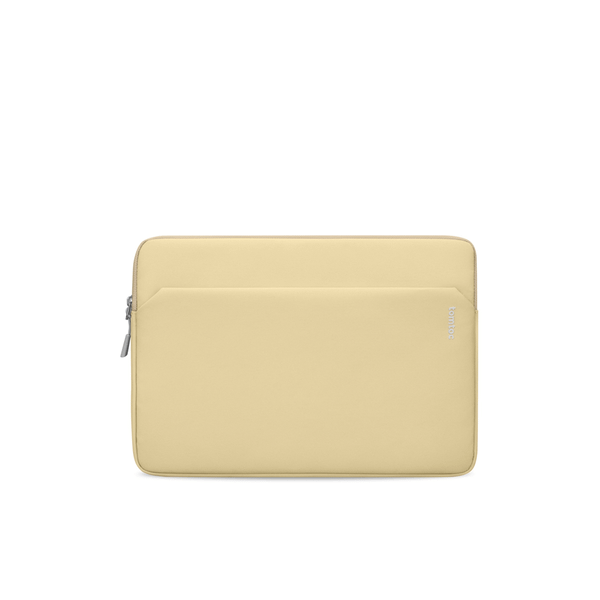  Túi xách Tomtoc (USA) Slim Laptop Sleeve 14inch A18D2 
