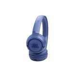 Tai Nghe Chụp Tai Bluetooth JBL Tune 530BT 