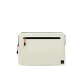  Túi chống sốc Native Union Ultralight Sleeve for MacBook 13 