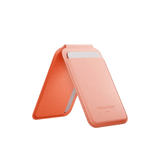  Ví Magnetic kiêm giá đỡ cho iPhone Active Wallet Stand Native Union 
