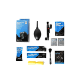  Bộ vệ sinh cảm biến máy ảnh VSGO DKL-6 