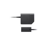  Bộ nối nguồn Sony DC-C2 - Chính hãng 