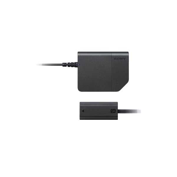  Bộ nối nguồn Sony DC-C2 - Chính hãng 