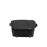  Túi đeo chéo đựng máy ảnh Ulanzi BP11 - B158 