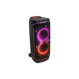 Loa JBL Partybox 720 