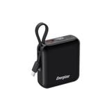  Sạc dự phòng Energizer 10.000mAh Li-Polymer - UE10095PQ 