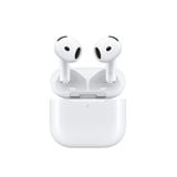  Tai nghe Apple Airpods 5 với Hộp sạc không dây 