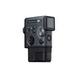  Máy ảnh Instax Mini Evo Cinema - Chính hãng 