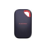  Ổ cứng di động SSD Sandisk Extreme Portable V3 E70 4TB USB Type C 