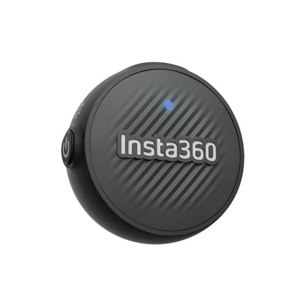  Insta360 Mic Air Transmitter - Chính Hãng, Giá Tốt 