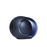  Loa Devialet Phantom Ultimate 98dB Pulse Blue 