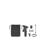  Gimbal DJI Osmo Mobile 8P Advanced Tracking Combo 
