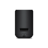  Loa Bose Lifestyle Ultra Speaker 