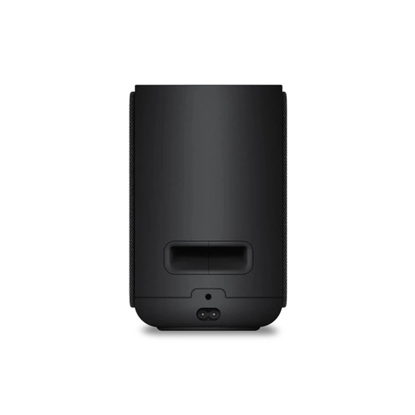  Loa Bose Lifestyle Ultra Speaker 