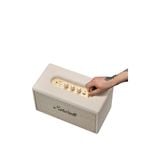  Loa Bluetooth Marshall Stanmore IV 
