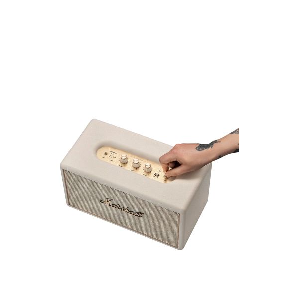  Loa Bluetooth Marshall Stanmore IV 