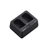  Bộ sạc pin Sony BC-SAD1 - Chính hãng 