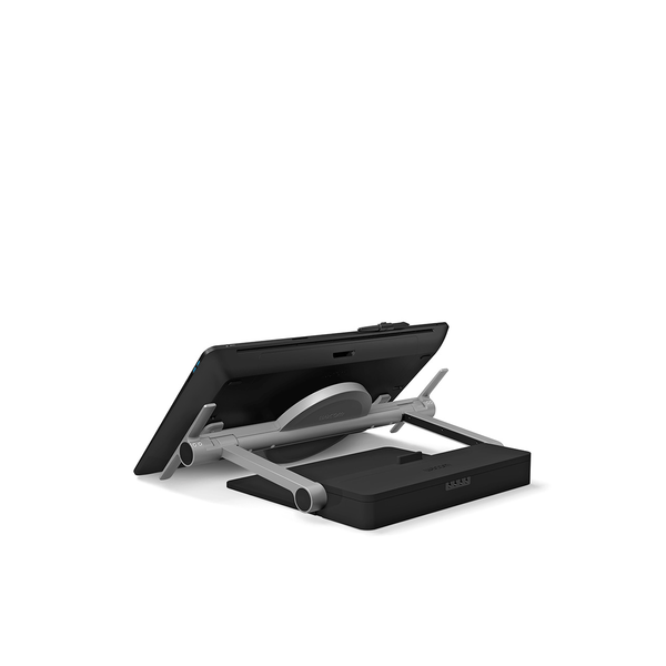  Chân đế Wacom Cintiq Pro 24 Ergo Stand 