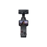  Insta360 Luna Ultra Standard Bundle - Chính hãng 