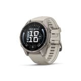  Đồng hồ Garmin Fenix 9 43mm 