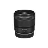  Ống kính Canon RF 45mm F1.2 STM - Chính Hãng CMV 
