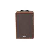  Loa Karaoke Acnos Symphony 