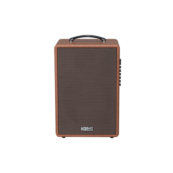  Loa Karaoke Acnos Symphony 