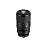  Ống kính Sony FE 100mm F2.8 Macro GM OSS / SEL100M28GM - Chính hãng 