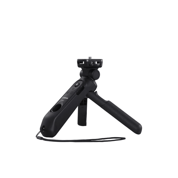  Báng tay cầm Canon Tripod Grip HG-100TBR - Chính Hãng 