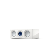  Loa KEF Reference 2 Meta 