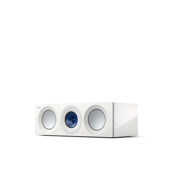  Loa KEF Reference 2 Meta 
