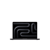  MacBook Pro 14 inch M5 10CPU/ 10GPU/ 32GB/ 512GB 